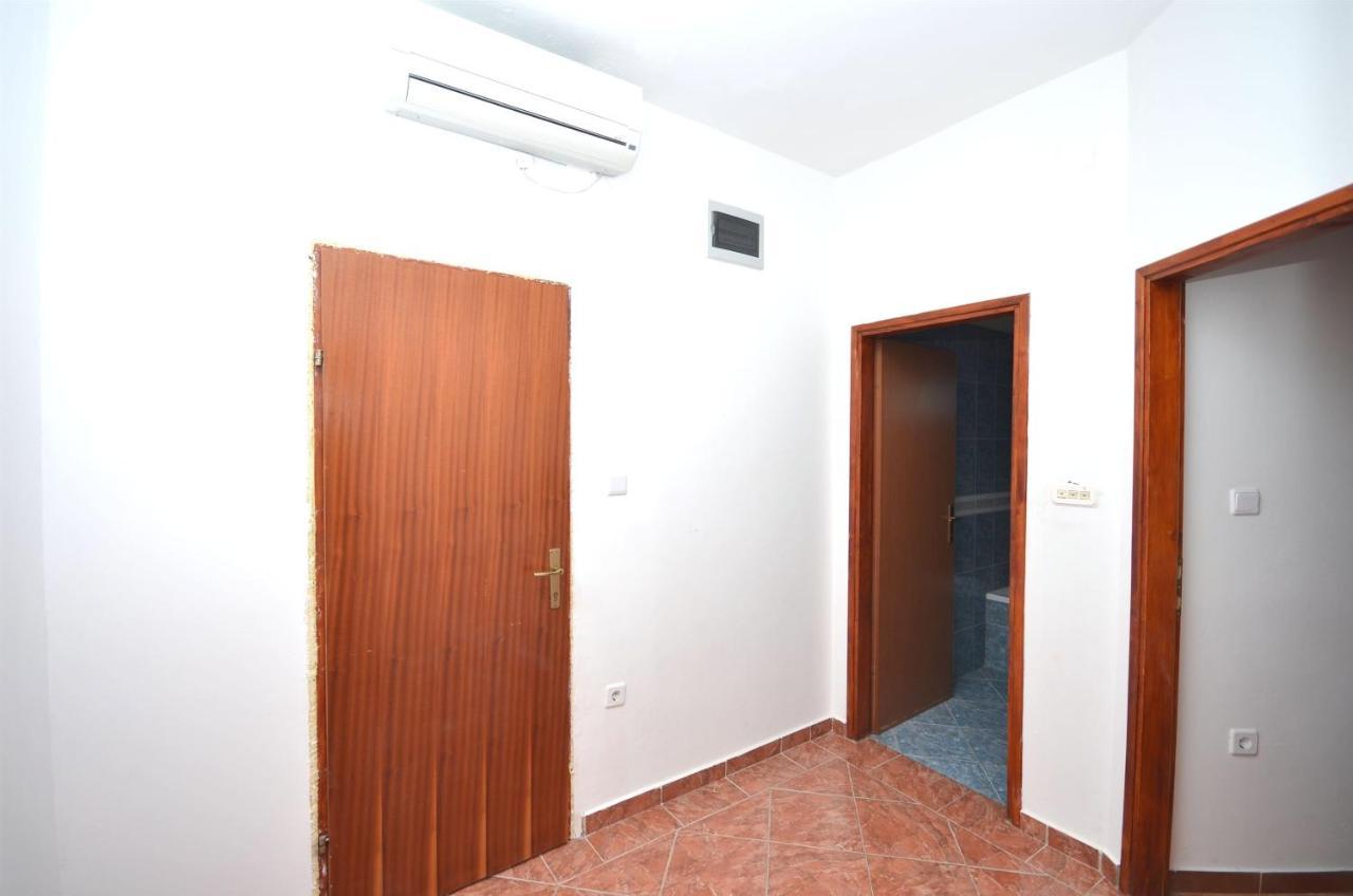 Apartments Andelka Pag Town Luaran gambar